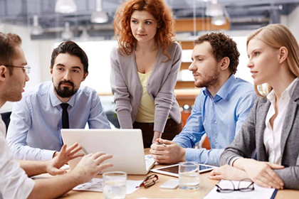 面临他人诉讼，我该如何应对债务问题？